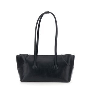 Margesherwood Women Boat Shopper Large